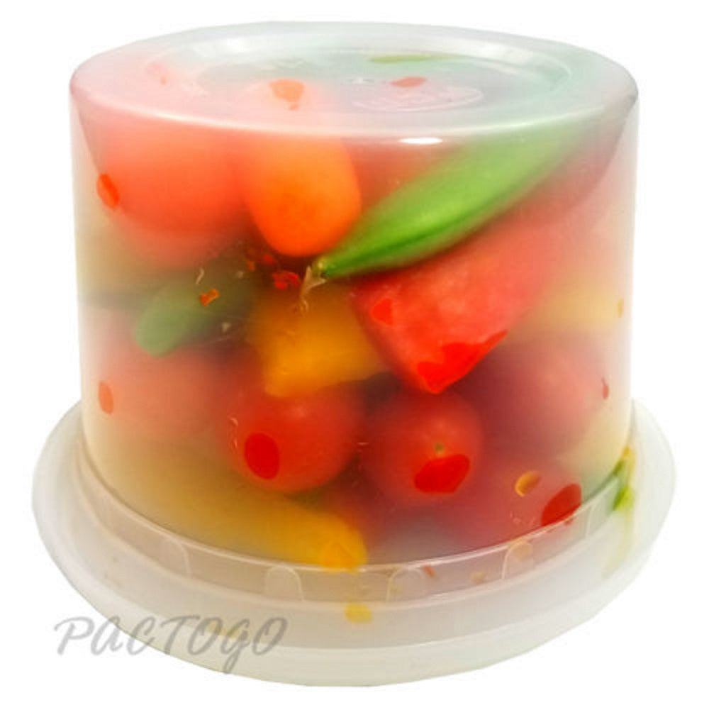 https://www.pactogo.com/cdn/shop/products/pcm-16-oz-soup-container-7.jpg?v=1576702168