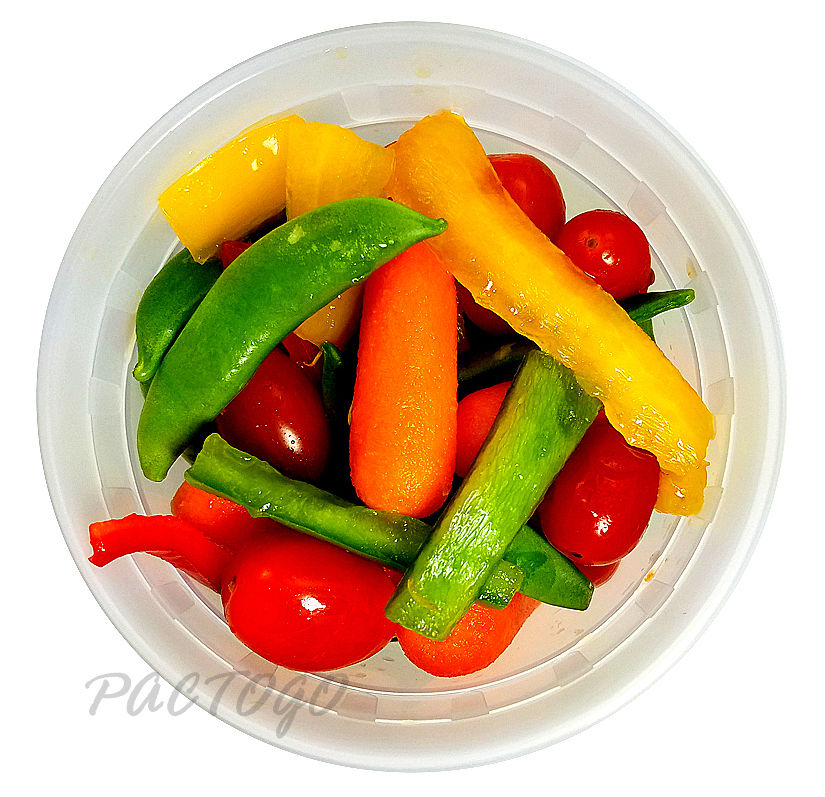 https://www.pactogo.com/cdn/shop/products/pcm-32-oz-soup-container-9_2.jpg?v=1576702333