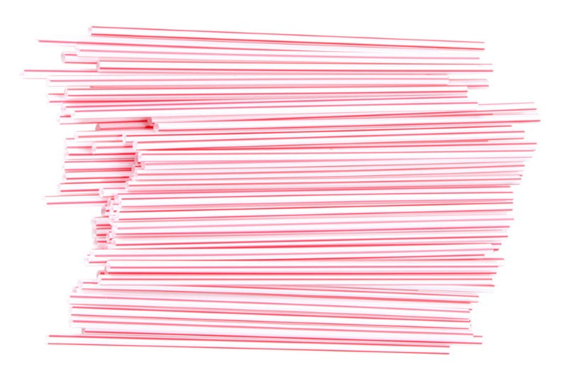 https://www.pactogo.com/cdn/shop/products/red-white-striped-coffee-stirrer.jpg?v=1569254866
